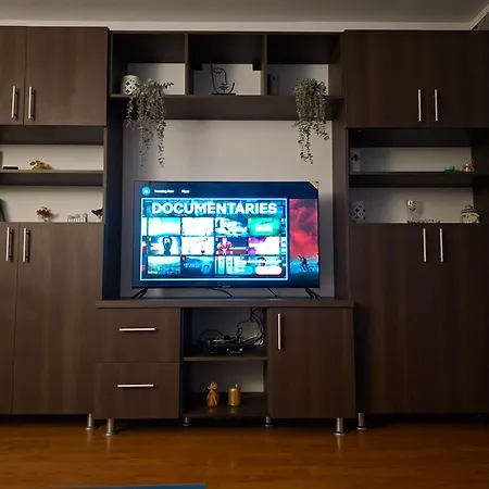 Parliament View 2br Heart Of Free Minibar Appartamento *