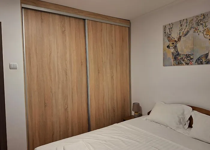 Parliament View 2br Heart Of Free Minibar Apartament Bucureşti