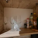 公寓 Parliament View 2br Heart Of Free Minibar