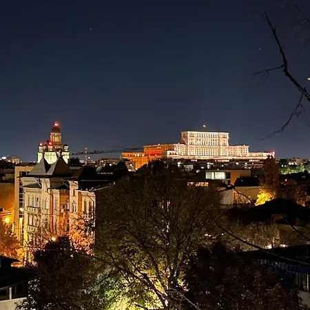 Parliament View 2br Heart Of Free Minibar شقة *