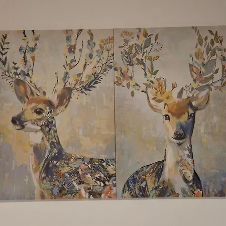 Parliament View 2br Heart Of Free Minibar Apartment *