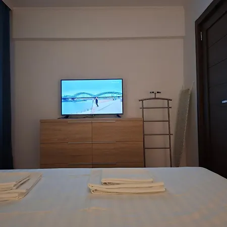 Parliament View 2br Heart Of Free Minibar Διαμέρισμα Βουκουρέστι