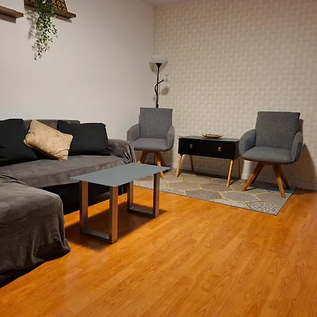 Parliament View 2br Heart Of Free Minibar Διαμέρισμα *