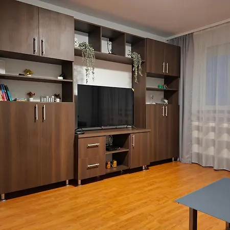 شقة Parliament View 2br Heart Of Free Minibar بوخارست