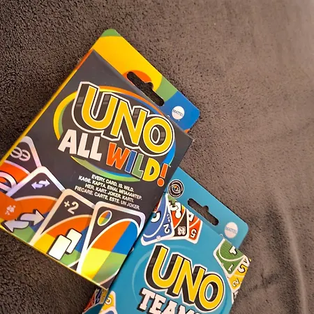 Parliament View 2br Heart Of Free Minibar بوخارست