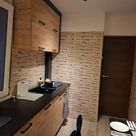 Parliament View 2br Heart Of Free Minibar Apartment *