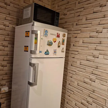 شقة Parliament View 2br Heart Of Free Minibar بوخارست