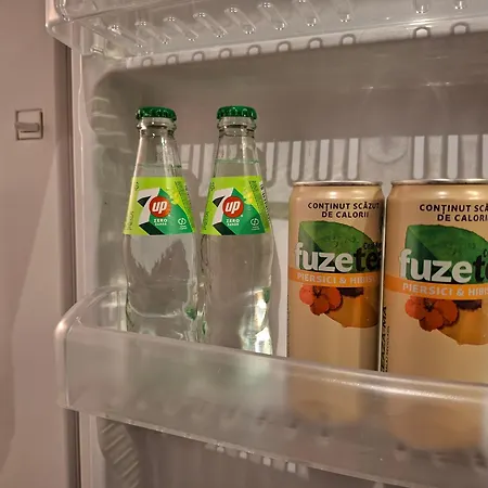 شقة Parliament View 2br Heart Of Free Minibar بوخارست