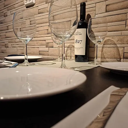 شقة Parliament View 2br Heart Of Free Minibar