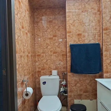 شقة Parliament View 2br Heart Of Free Minibar