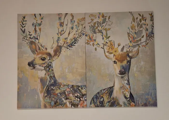 Parliament View 2br Heart Of Free Minibar Apartment *