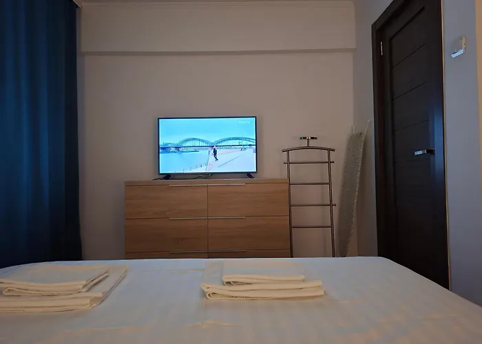 Parliament View 2br Heart Of Free Minibar Διαμέρισμα Βουκουρέστι