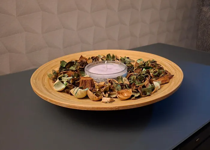 Parliament View 2br Heart Of Free Minibar Appartement Boekarest