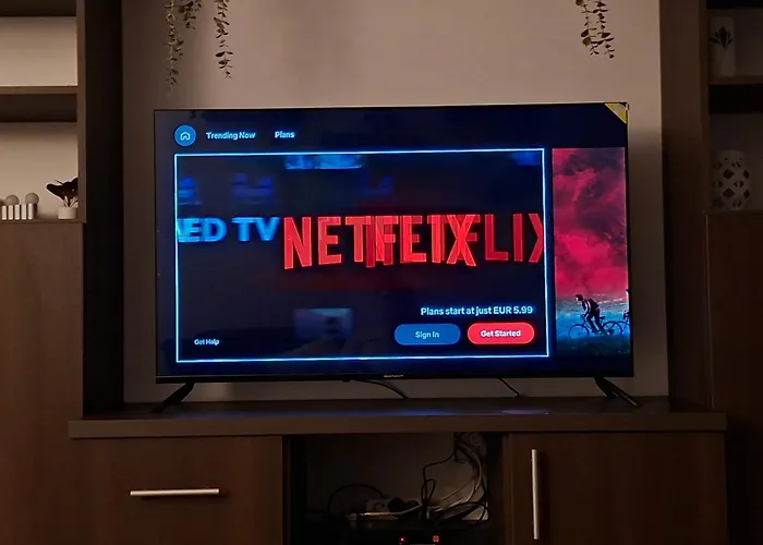 Parliament View 2br Heart Of Free Minibar