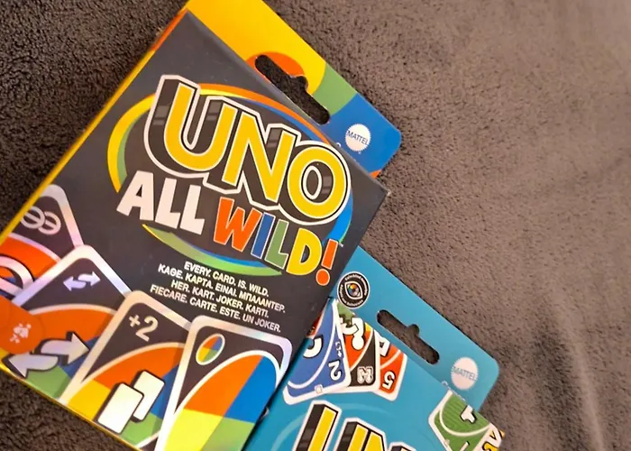 Parliament View 2br Heart Of Free Minibar Bukareszt