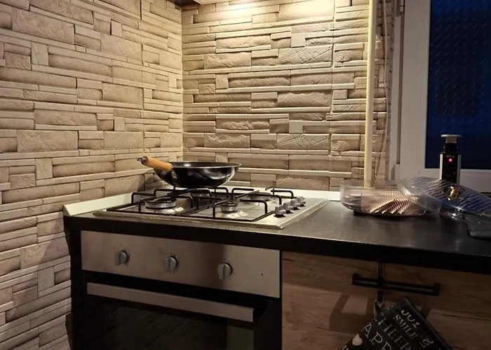 Parliament View 2br Heart Of Free Minibar * Βουκουρέστι