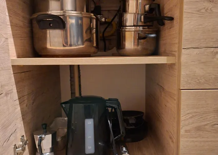 Parliament View 2br Heart Of Free Minibar *